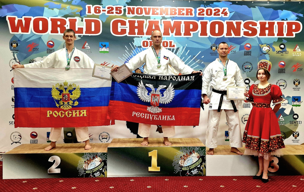 Ntw7-xB7lat8LjNfEiv-c1fe2sNJE5wkC0DG-MKkl37Pr0pjU9tocCeIZqOxmJy05b5Y7cjnGCFETsmqdo1CUB9x.jpg