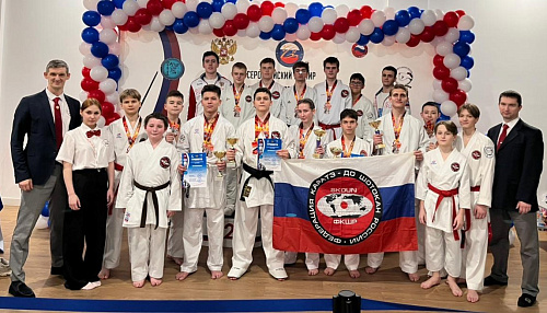 Снова ПЬЕДЕСТАЛ!!!